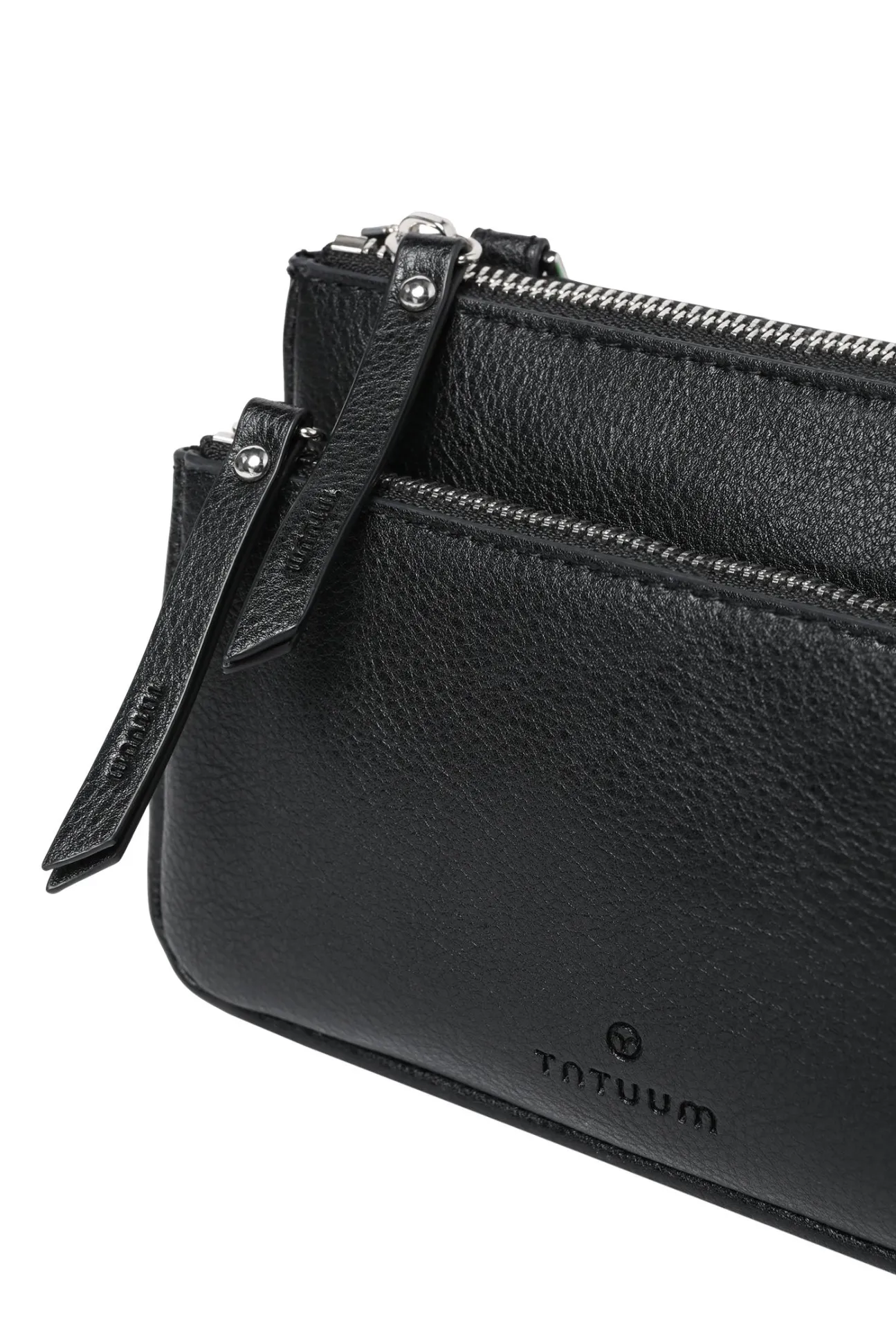 TORBA DAMSKA - EVINA