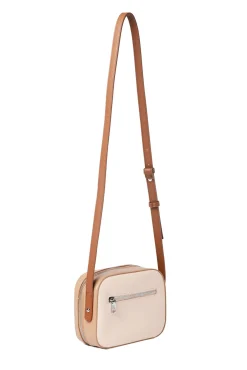 TORBA DAMSKA MARIKA