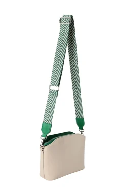 TORBA DAMSKA DORA