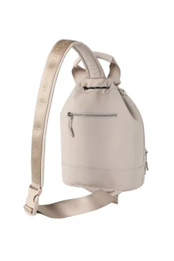 TORBA DAMSKA ELMA