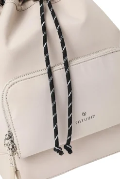 TORBA DAMSKA ELMA