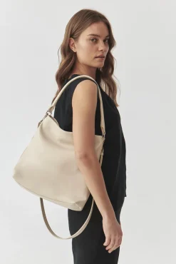TORBA DAMSKA GRAYANA
