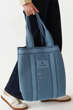 TORBA DAMSKA LEKSA