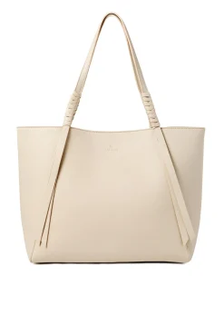 TORBA DAMSKA SHONA