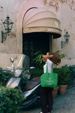 TORBA DAMSKA SHOPERA 1 – DOGETHER