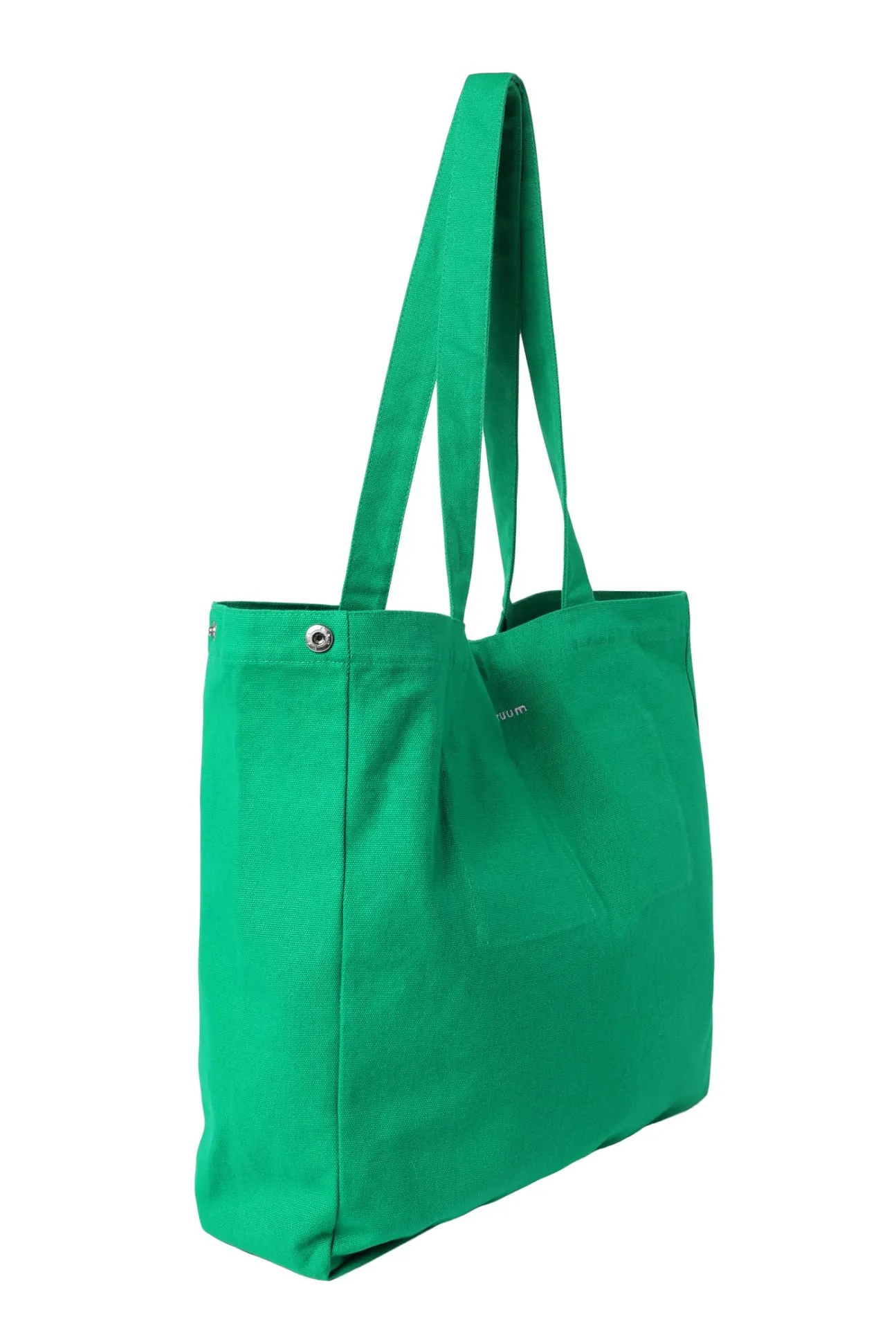 TORBA DAMSKA SHOPERA 1 – DOGETHER