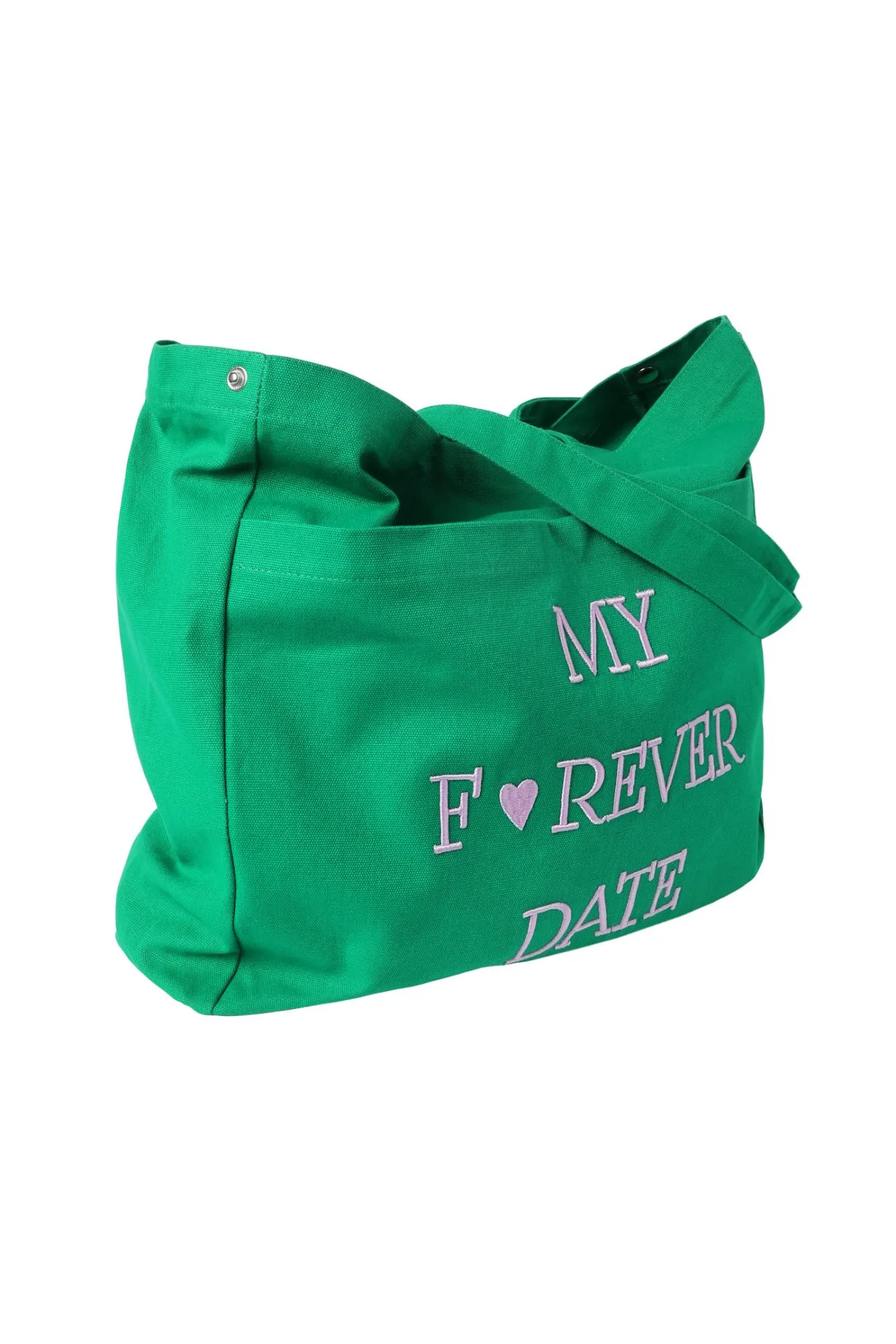 TORBA DAMSKA SHOPERA 1 – DOGETHER