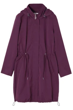 WIOSENNA PARKA IMPLODI