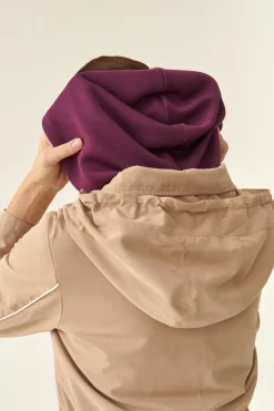 WIOSENNA PARKA IMPLODI